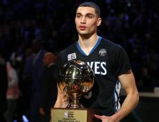 哈兰德重返赛场，首场防守出色状态极佳，掘金观众沸腾！观众掌声雷动