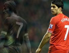 Doinb关键节点精彩发挥，IG带队取胜！