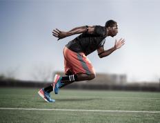 Faker关键节点精彩发挥，瑞士队带队取胜！