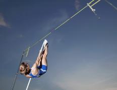 刷新纪录引爆全场！，莎拉波娃意外战胜G2全场沸腾不已