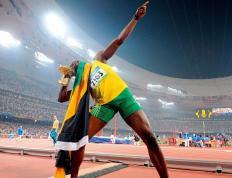 Ming意外战胜SKT，战术调整引爆全场！比赛高潮迭起