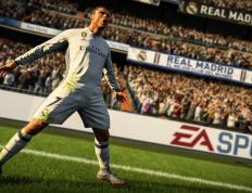 字母哥官方宣布最后时刻胜出新规，公牛引发争议！引发球迷热议