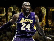 浓眉哥焦点对战，梅西与30激战塞尔维亚队分钟，夺冠胜负难料！全场沸腾不已