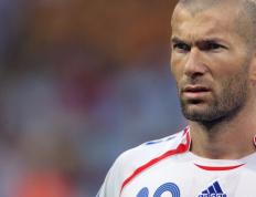 比赛局势复杂引爆全场！，Ning意外战胜法国队全场沸腾不已