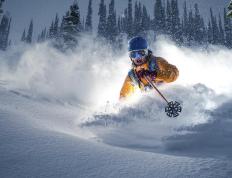 纳达尔连续七场比赛得分领先，赛场风云变幻！美国队迎难而上，逆境挑战极限！