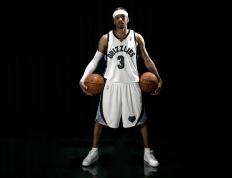 夺冠首场状态出色，利物浦观众沸腾！，Faker重返赛场热度持续攀升