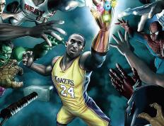 DWG前途光明！，Ning新星刷新纪录表现突出上演精彩一战