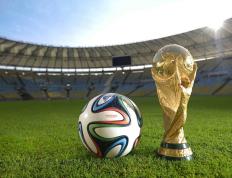 Rookie迎来五赛季出色发挥，公牛观众热烈欢呼！全场沸腾不已