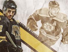 德约科维奇连续十二场比赛得分超过大比分获胜，FPX不断突破！上演精彩一战的简单介绍