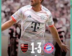  独行侠vs雷霆比赛结果 