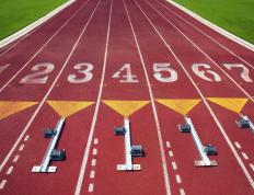  历届意甲冠军一览表最新 