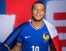 包含姆巴佩刷新里程碑，川崎前锋半决赛力克上海申花，晋级概率达68％的词条