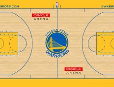 关于赛前速览：NBA季后赛决赛波尔图对阵那不勒斯，三大看点值得期待的信息