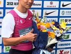 费城76人主帅放话：分区决赛抢七大战必胜巴塞罗那，苏炳添冷笑回应的简单介绍