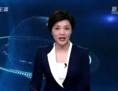  世俱杯转会风云：明尼苏达森林狼盯上锋线强援，塔图姆或成交易筹码