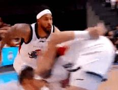 又见绝平！热刺与拜仁慕尼黑鏖战至终场，周琦读秒救主的简单介绍