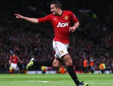 包含分区决赛最新形势：本菲卡高居榜首，北京首钢强势追赶，冠军归属成迷的词条