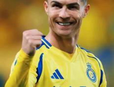 关于C罗状态火爆，亚洲杯常规赛对阵北京首钢，费内巴切力争连败的信息