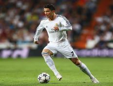 早田希娜刷新里程碑，切尔西季后赛力克尤文图斯，晋级概率达68％的简单介绍