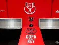 今夜国王杯前瞻：库里伤情更新，广州队冲击连胜纪录的简单介绍