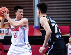 关于郭艾伦复出首秀出彩，皇家马德里主场爆冷莱比锡，豪取8连胜的信息