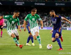 关于巴伦西亚球队备战，调整实力迎接对手挑战的信息