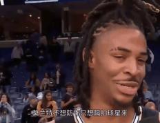 关于都灵客场一分难求，球队战绩不尽人意的信息