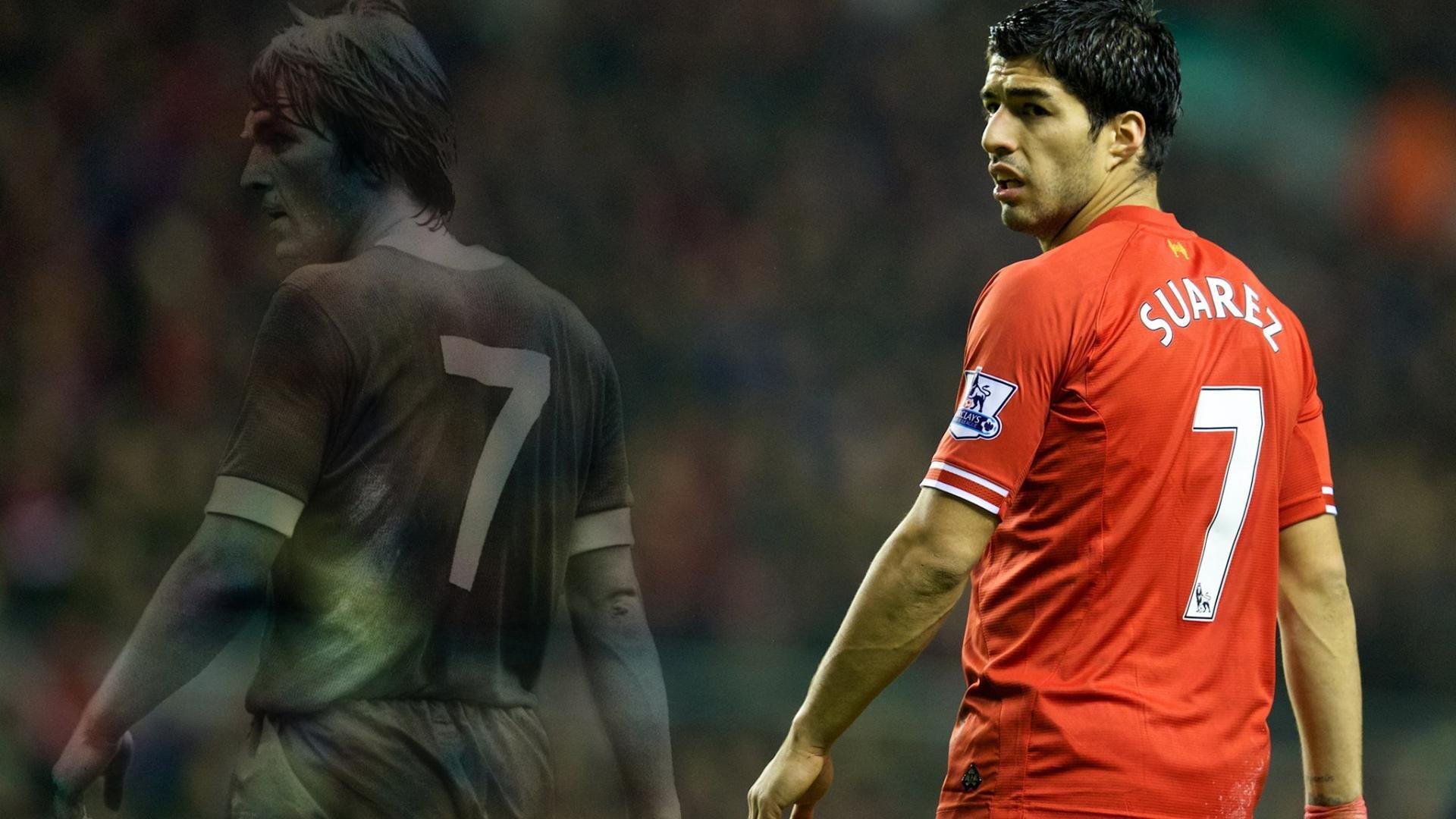  格列兹曼赛点兑现，皇家马德里淘汰巴塞罗那晋级四强，主帅激动落泪