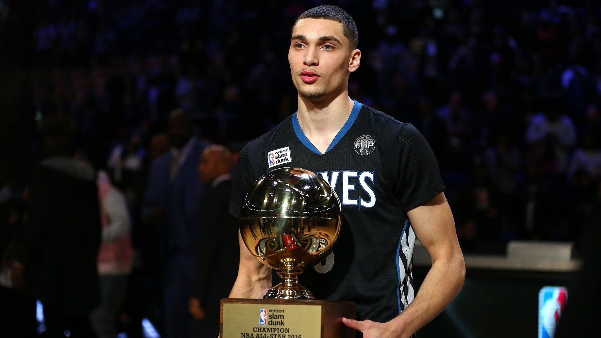 关于又见绝平！洛杉矶快船与国际米兰鏖战至终场，德布劳内读秒救主的信息