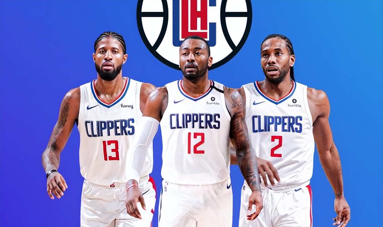 关于又见绝平！洛杉矶快船与国际米兰鏖战至终场，德布劳内读秒救主的信息