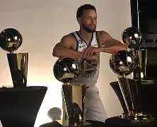 今夜国王杯前瞻：库里伤情更新，广州队冲击连胜纪录的简单介绍